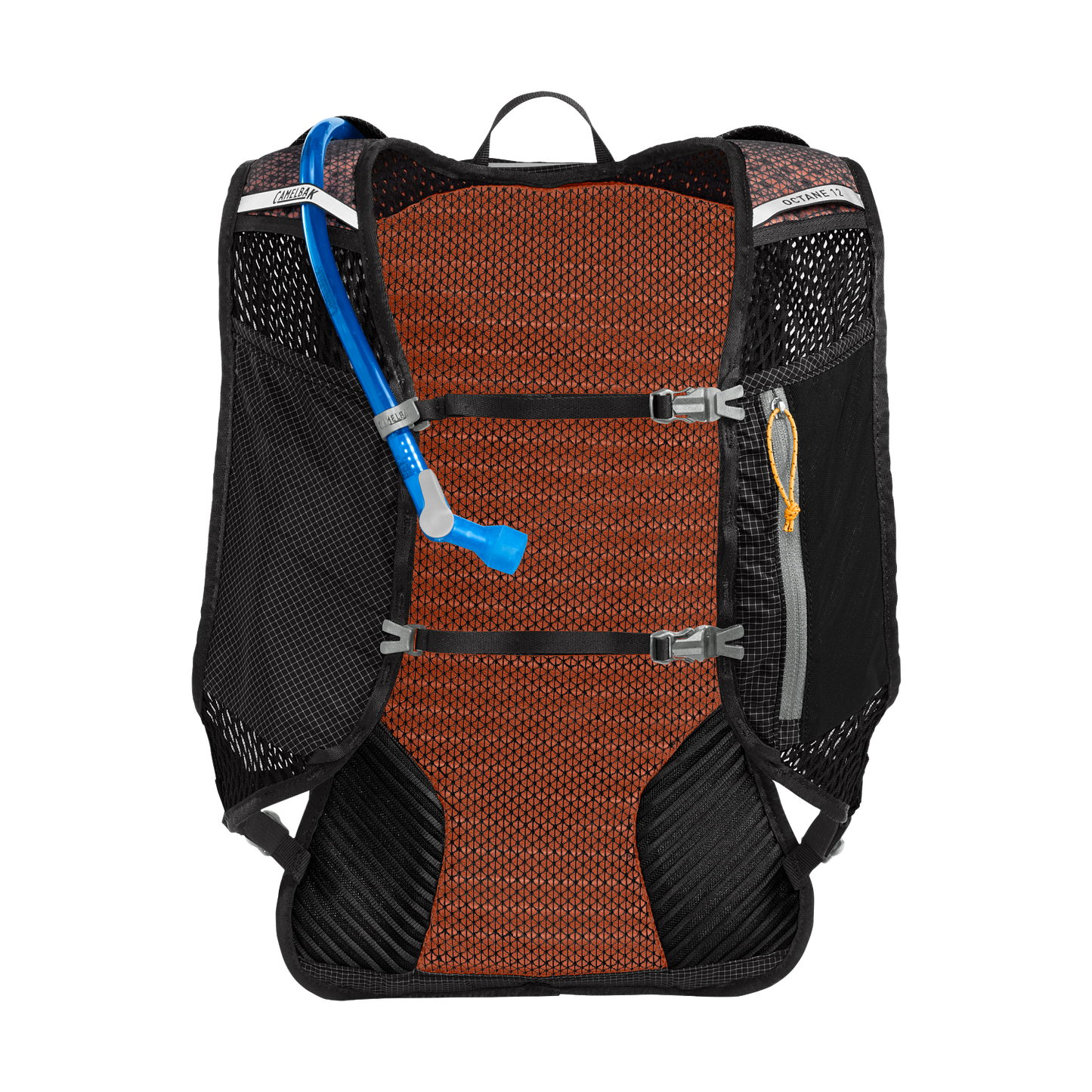 octanetm-12-hydration-hiking-pack-with-fusiontm-2l-reservoir-b3 x4rmkkhzjv