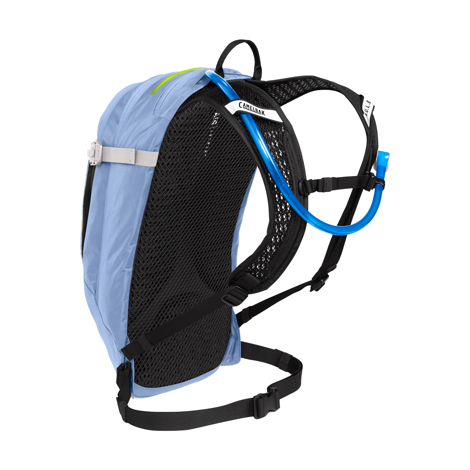 women-s-m-u-l-e-12-hydration-pack-100-oz-d9 x5of6xka1p