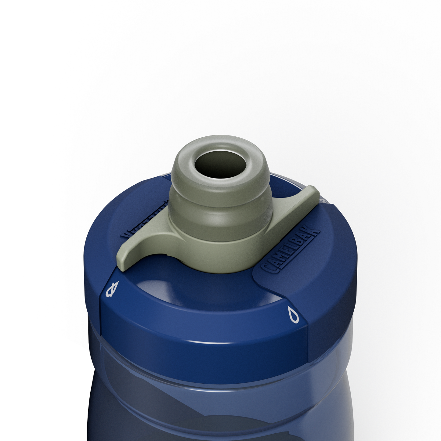 podium-15oz-bike-bottle-c2 x90awlxltf