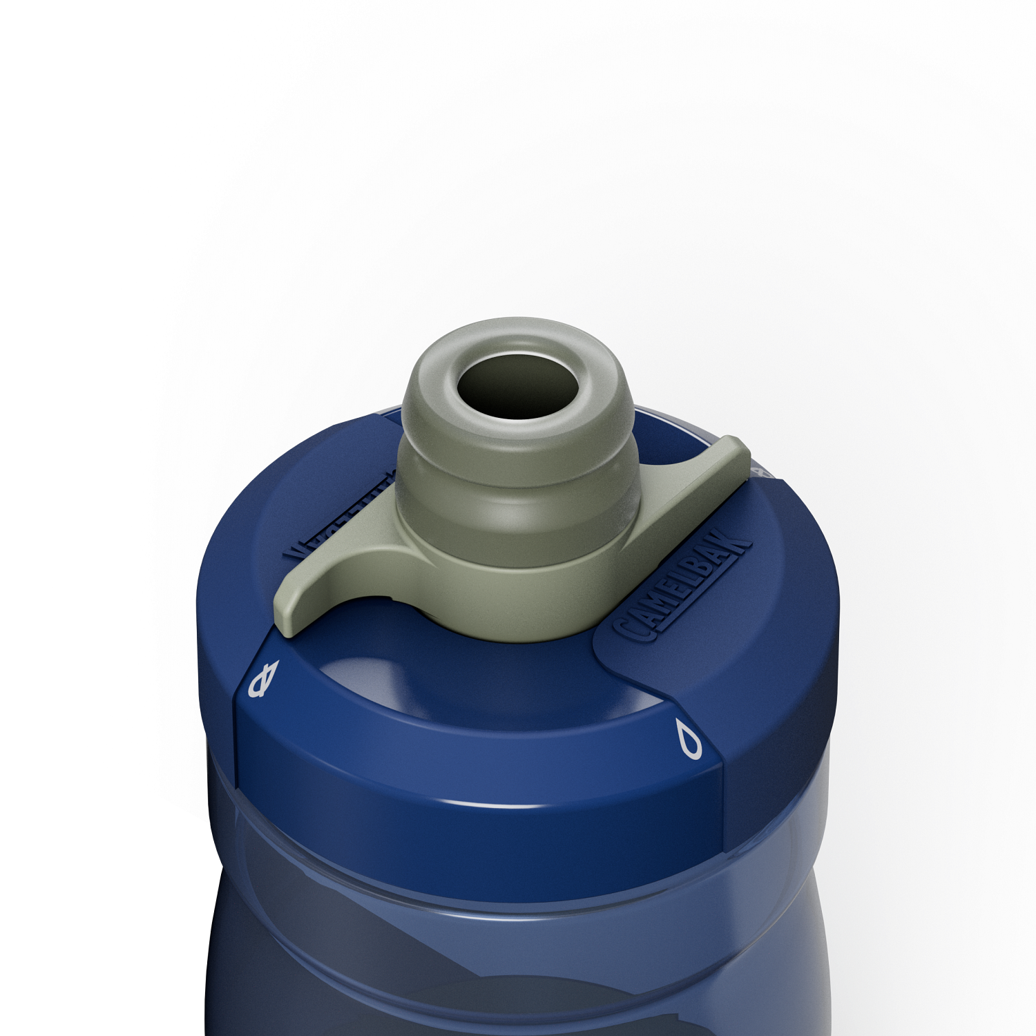 podium-15oz-bike-bottle-c2 x90awlxltf