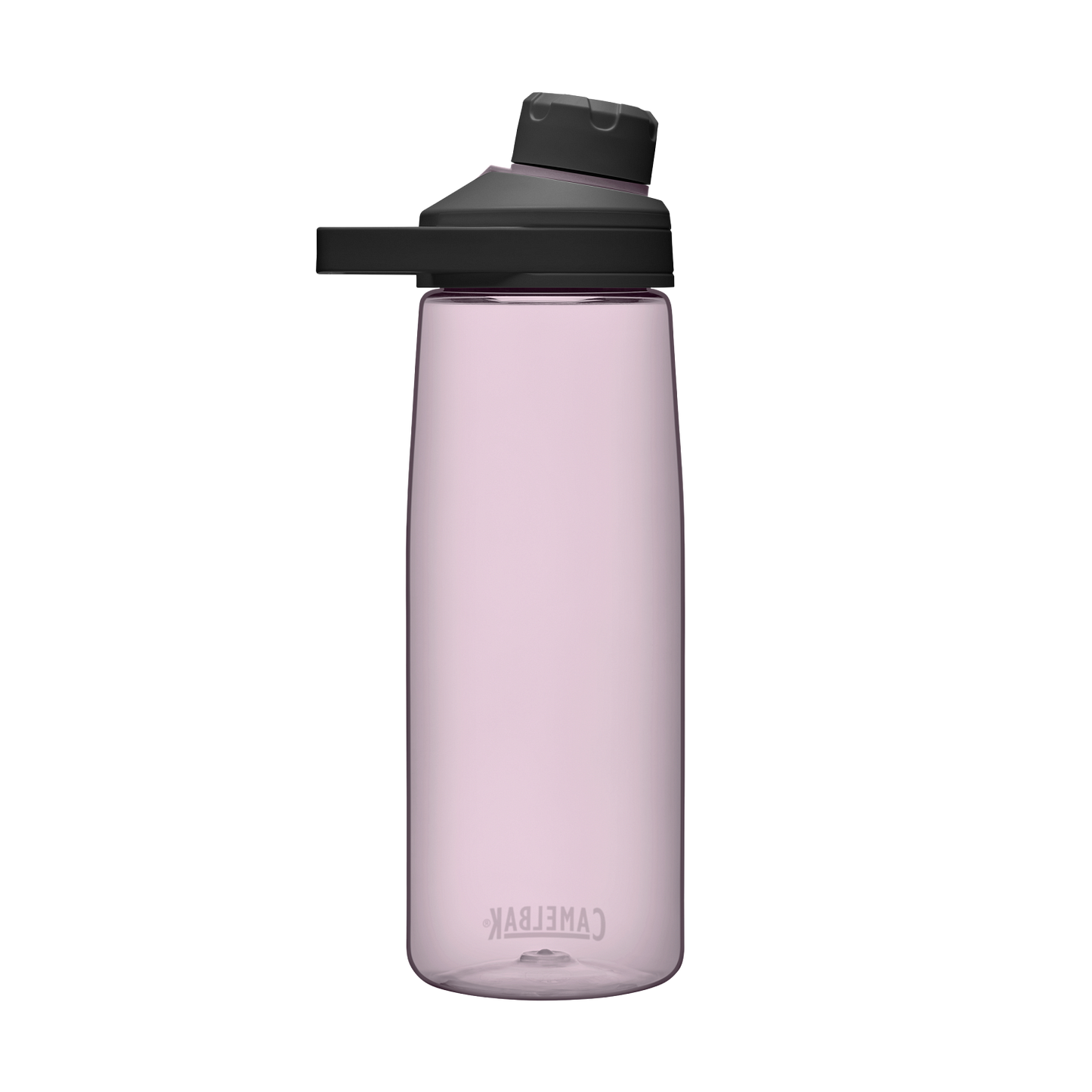 chute-mag-25oz-bottle-with-tritantm-renew-d0 x9aagpjydh