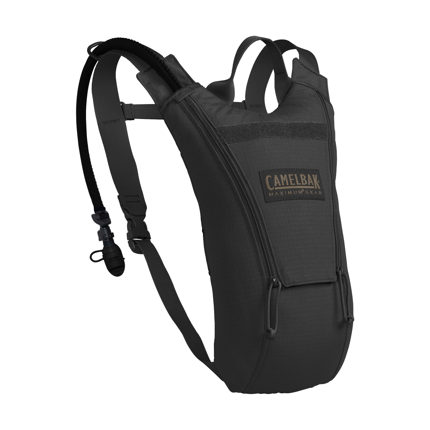 stealthtm-85oz-mil-spec-crux-c2 xd3iww9kjr