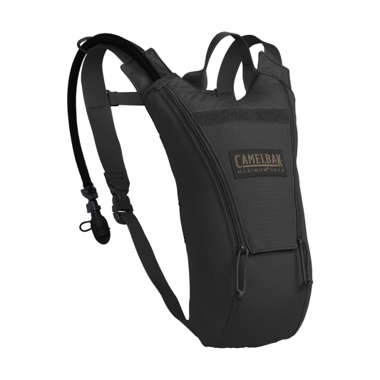 stealthtm-85oz-mil-spec-crux-c2 xd3iww9kjr