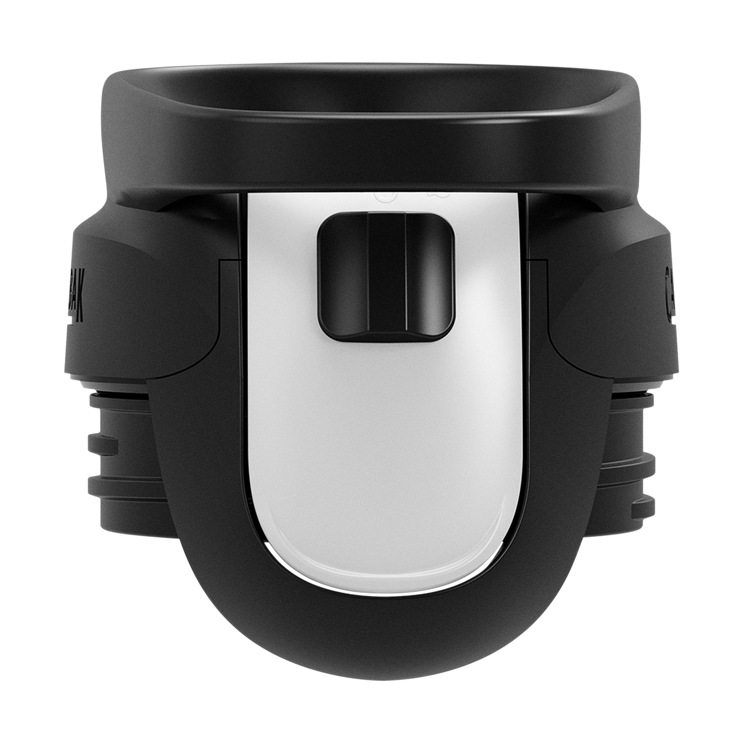 forge-flow-12-oz-travel-mug-insulated-stainless-steel-u5 xdl58kifrn