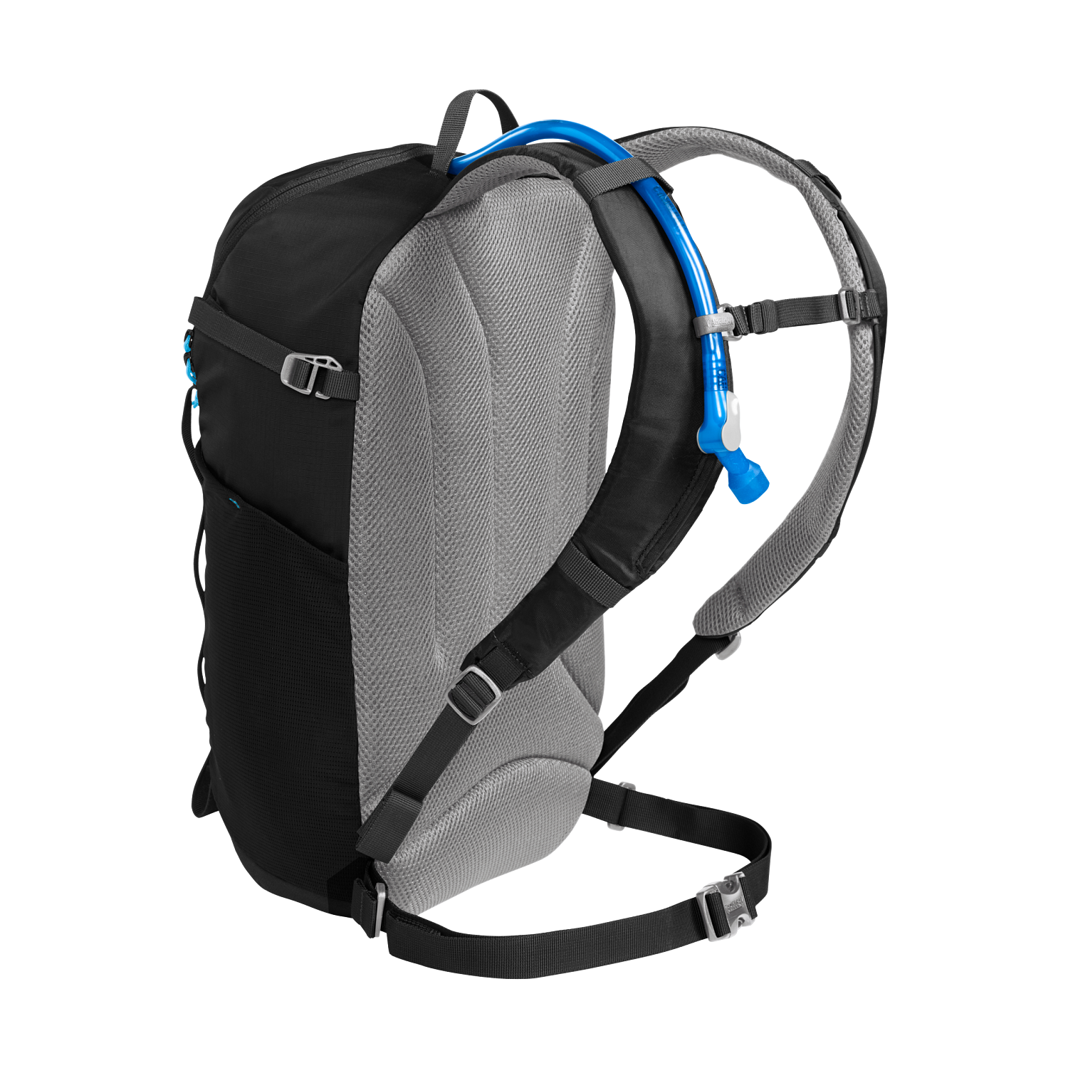 cloud-walkertm-18-hydration-pack-85-oz-w5 xejoyxbz8n