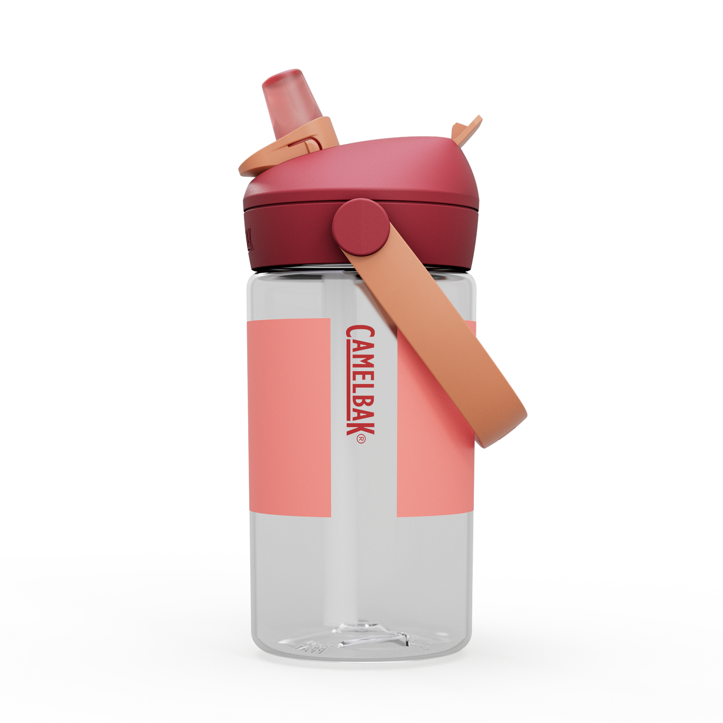 thrivetm-flip-straw-kids-14oz-bottle-with-tritantm-renew-r8 xfojy1ufwt