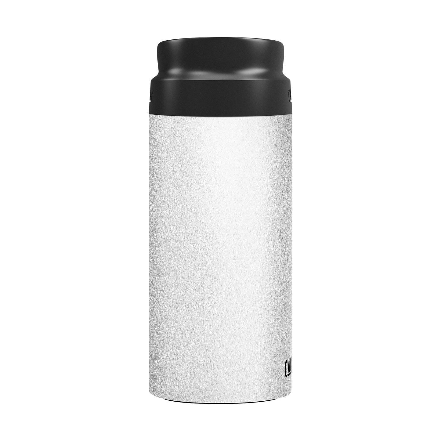 forge-flow-12-oz-travel-mug-insulated-stainless-steel-u5 xk65khd7ea