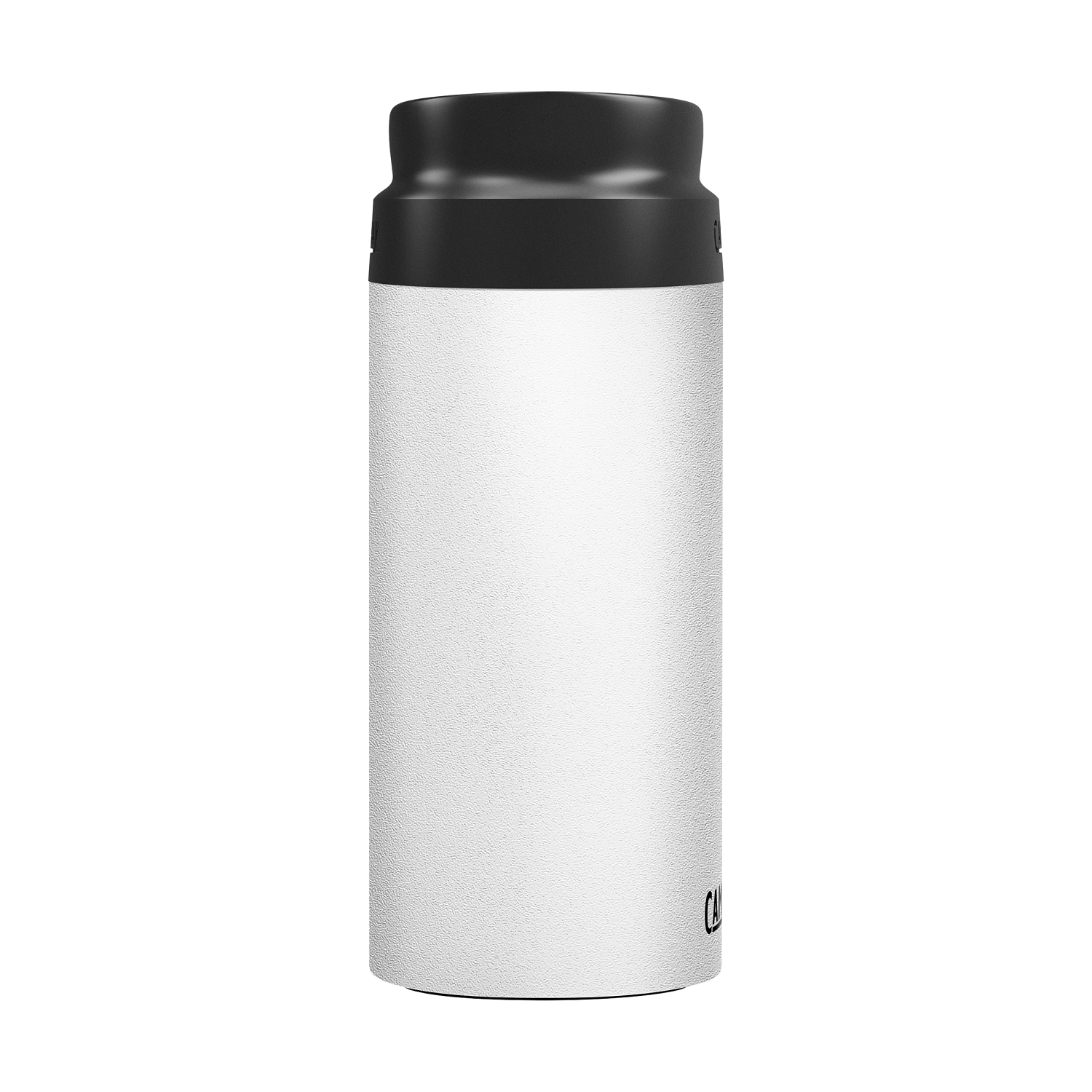 forge-flow-12-oz-travel-mug-insulated-stainless-steel-u5 xk65khd7ea
