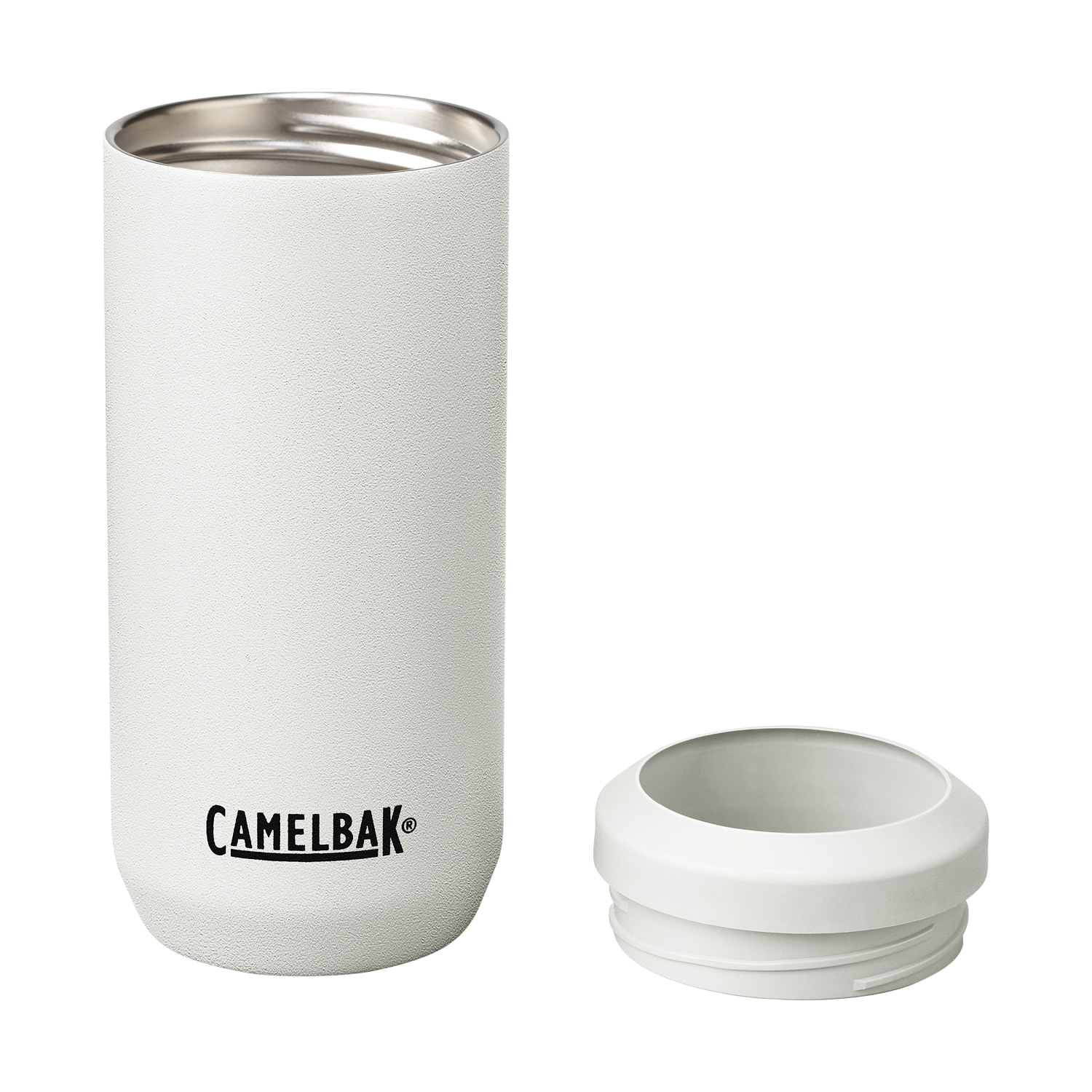horizon-12oz-slim-can-cooler-mug-insulated-stainless-steel-h9 xkopaeg7du