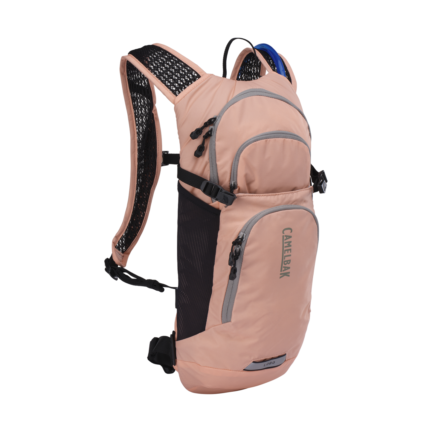 women-s-lobotm-9-hydration-pack-70-oz-a0 xkyvqjmchm