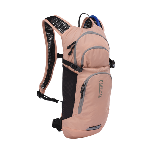 women-s-lobotm-9-hydration-pack-70-oz-a0 xkyvqjmchm