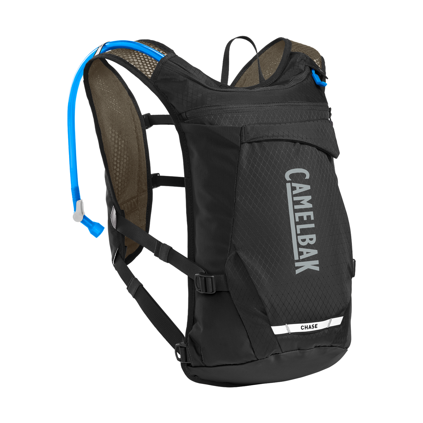 chasetm-adventure-8-hydration-vest-with-crux-2l-reservoir-v2 xpbrkcddgh