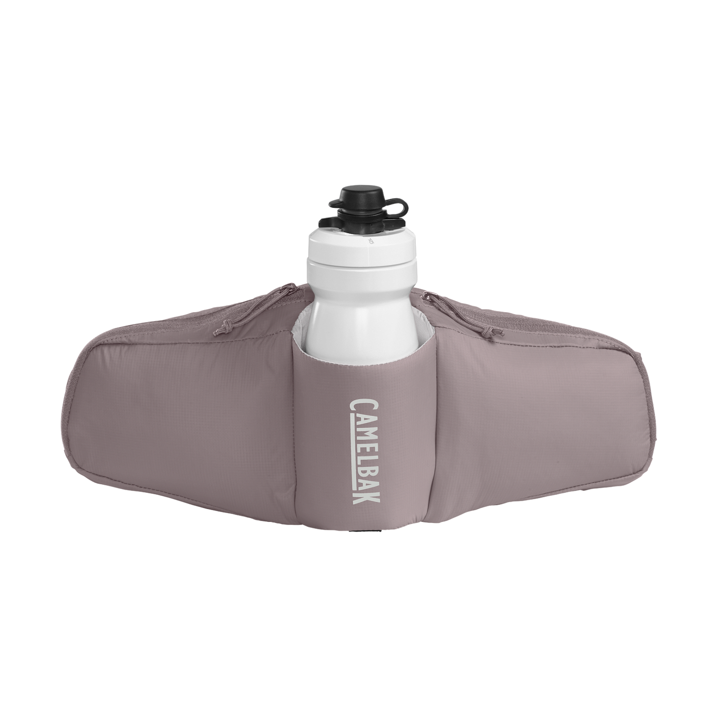 podium-flowtm-2-waist-pack-with-21oz-podium-dirt-series-bottle-l6 xqbsunsbab