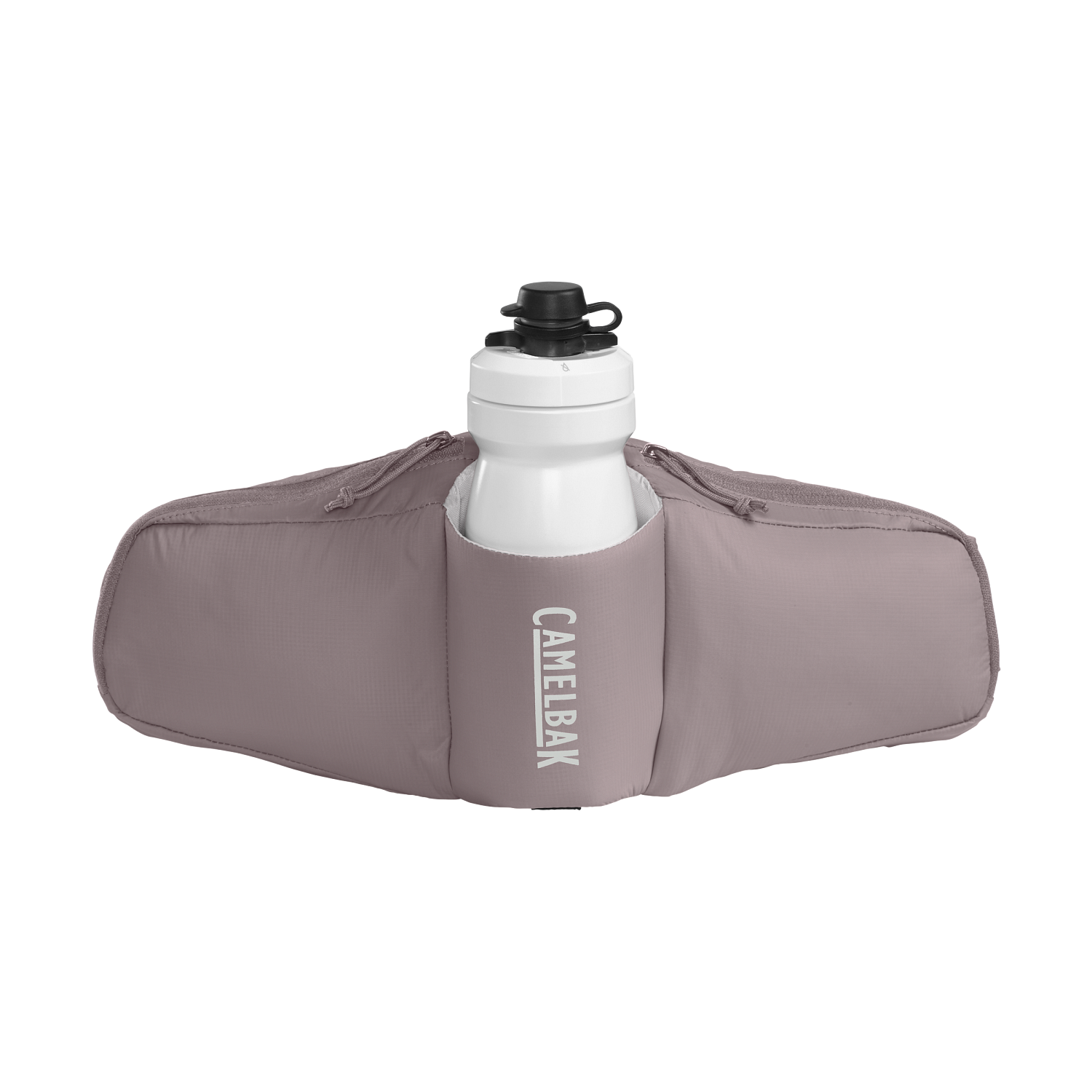 podium-flowtm-2-waist-pack-with-21oz-podium-dirt-series-bottle-l6 xqbsunsbab