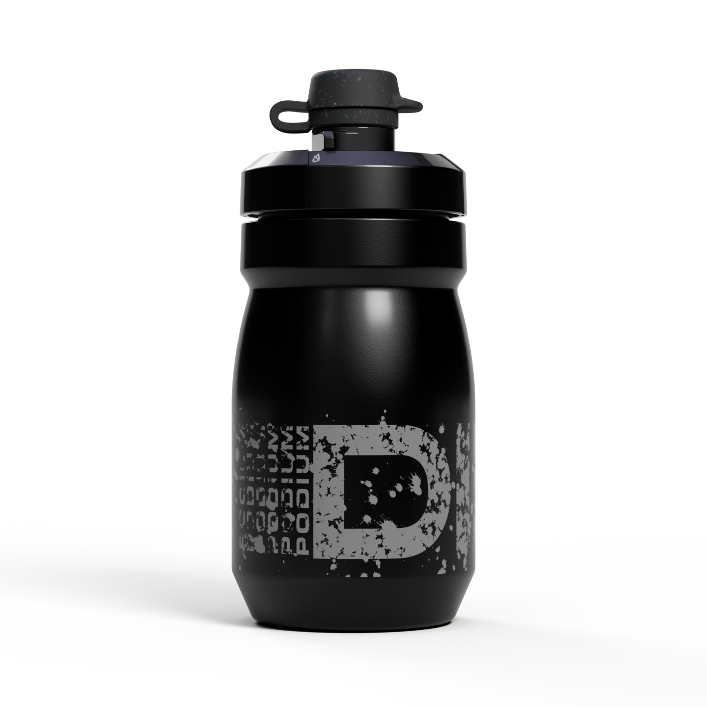 podium-dirt-series-15oz-bike-bottle-u4 xsoct2tcgq
