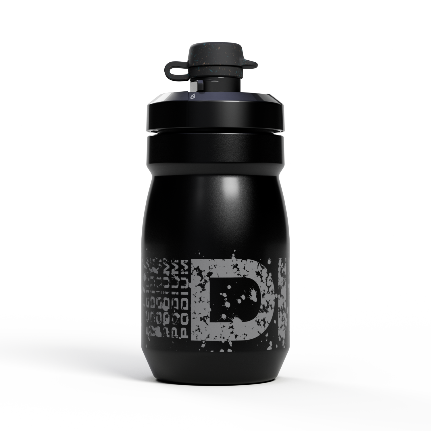podium-dirt-series-15oz-bike-bottle-u4 xsoct2tcgq