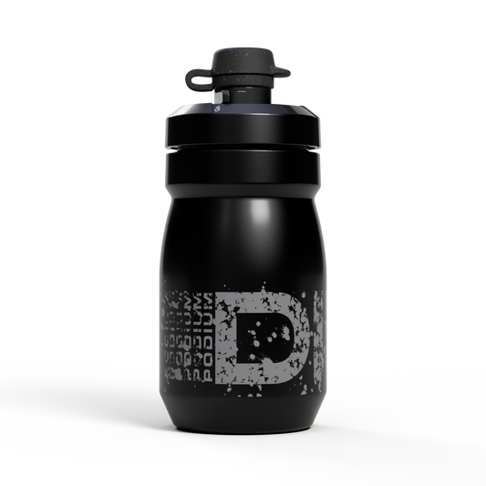 podium-dirt-series-15oz-bike-bottle-u4 xsoct2tcgq