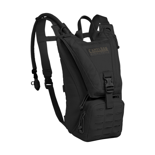ambushtm-100oz-mil-spec-crux-b9 xuacdldo4f