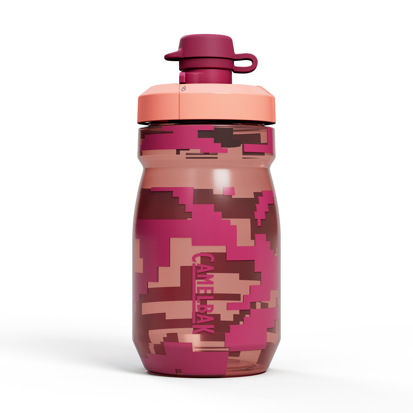 podium-dirt-series-15oz-bike-bottle-u4 xv0a4thevg
