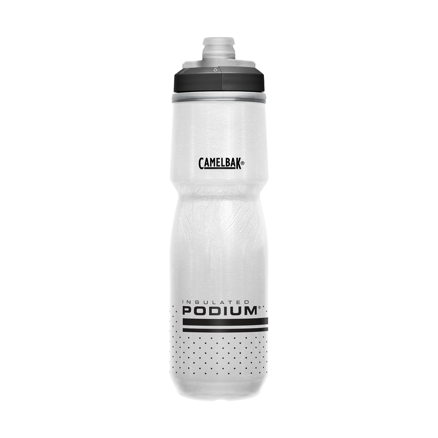 podium-chilltm-24oz-bike-bottle-d4 xvaqju2piv