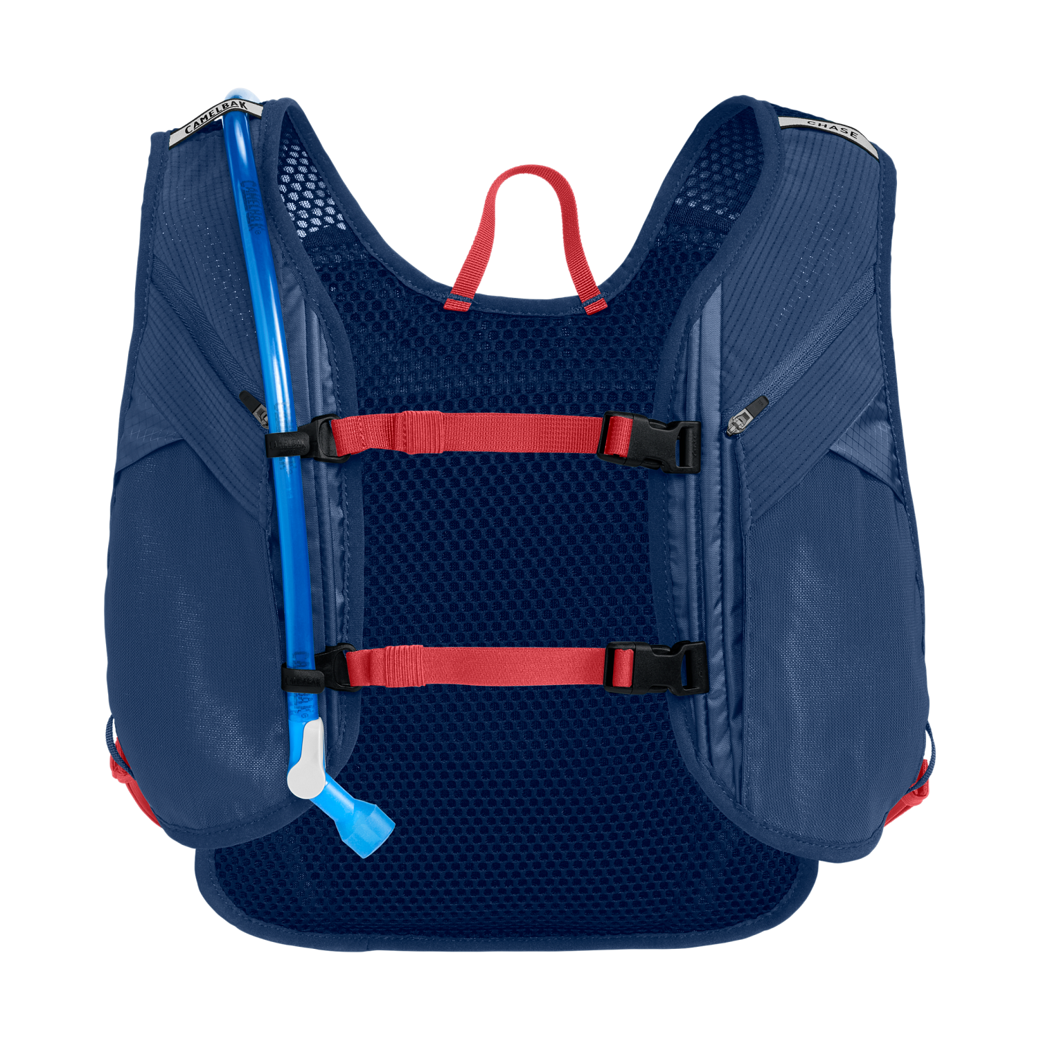 chasetm-race-4-hydration-vest-with-crux-1-5l-reservoir-w8 xzkjvefxdk