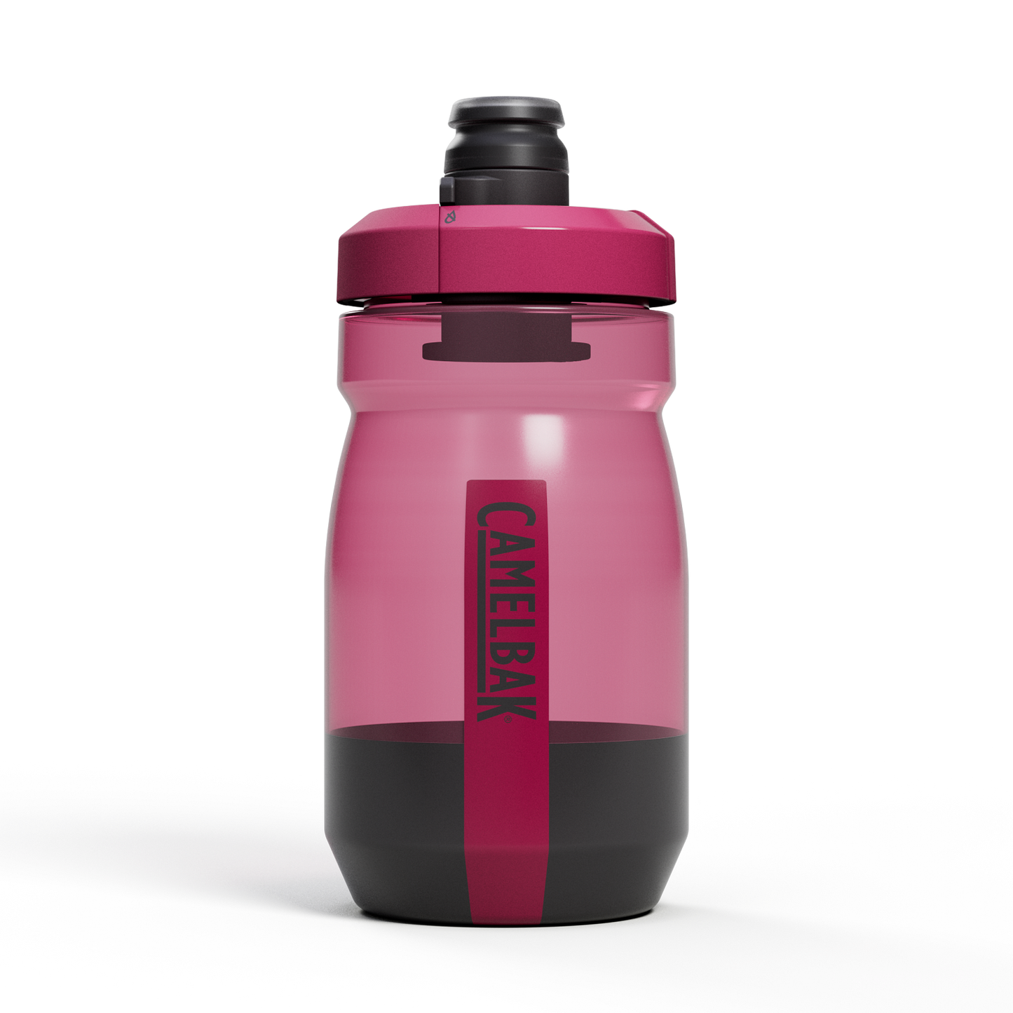 podium-15oz-bike-bottle-c2 y3e9i7o3rn