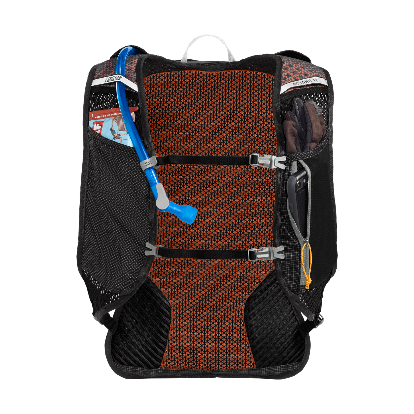 octanetm-12-hydration-hiking-pack-with-fusiontm-2l-reservoir-b3 y4t8veoufl