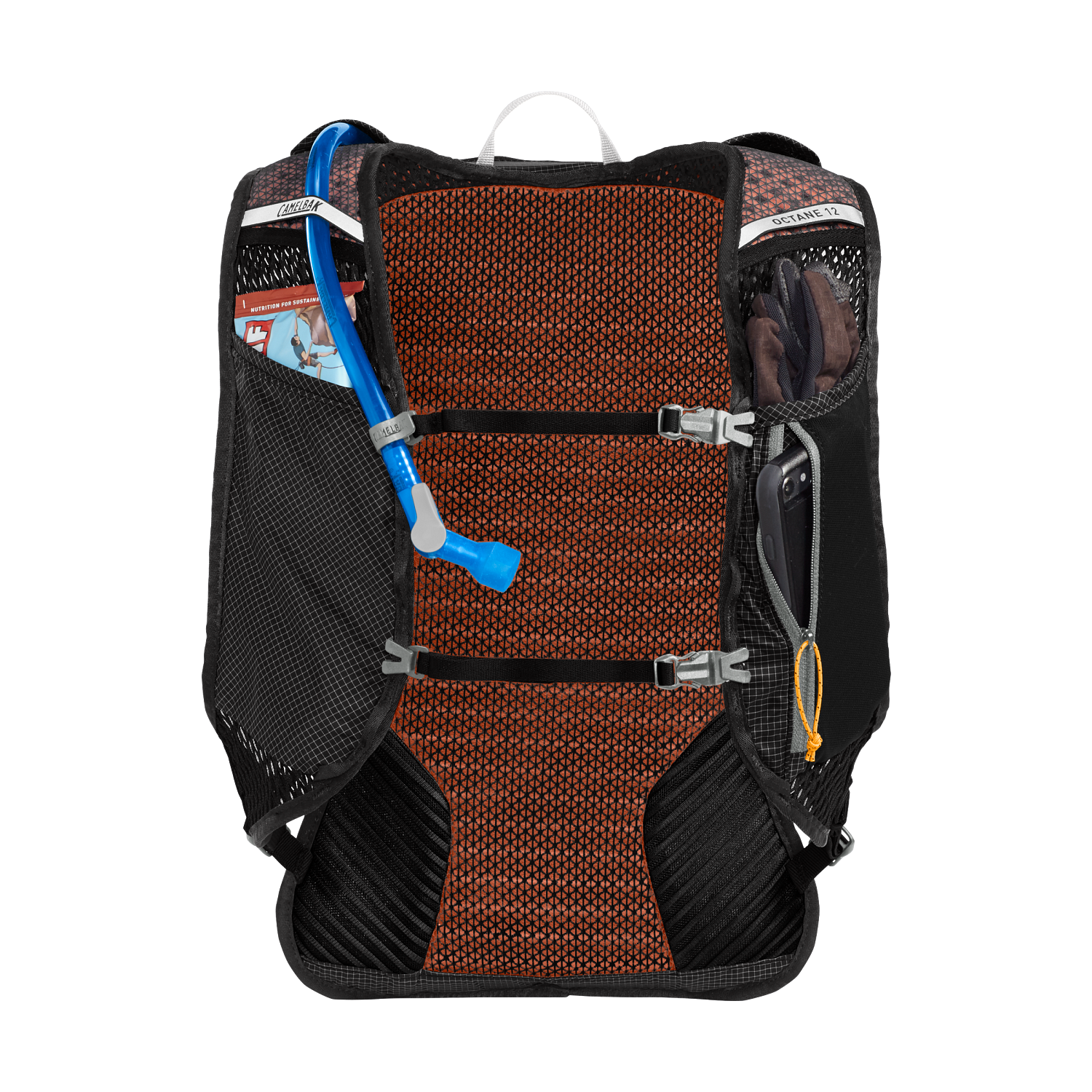 octanetm-12-hydration-hiking-pack-with-fusiontm-2l-reservoir-b3 y4t8veoufl