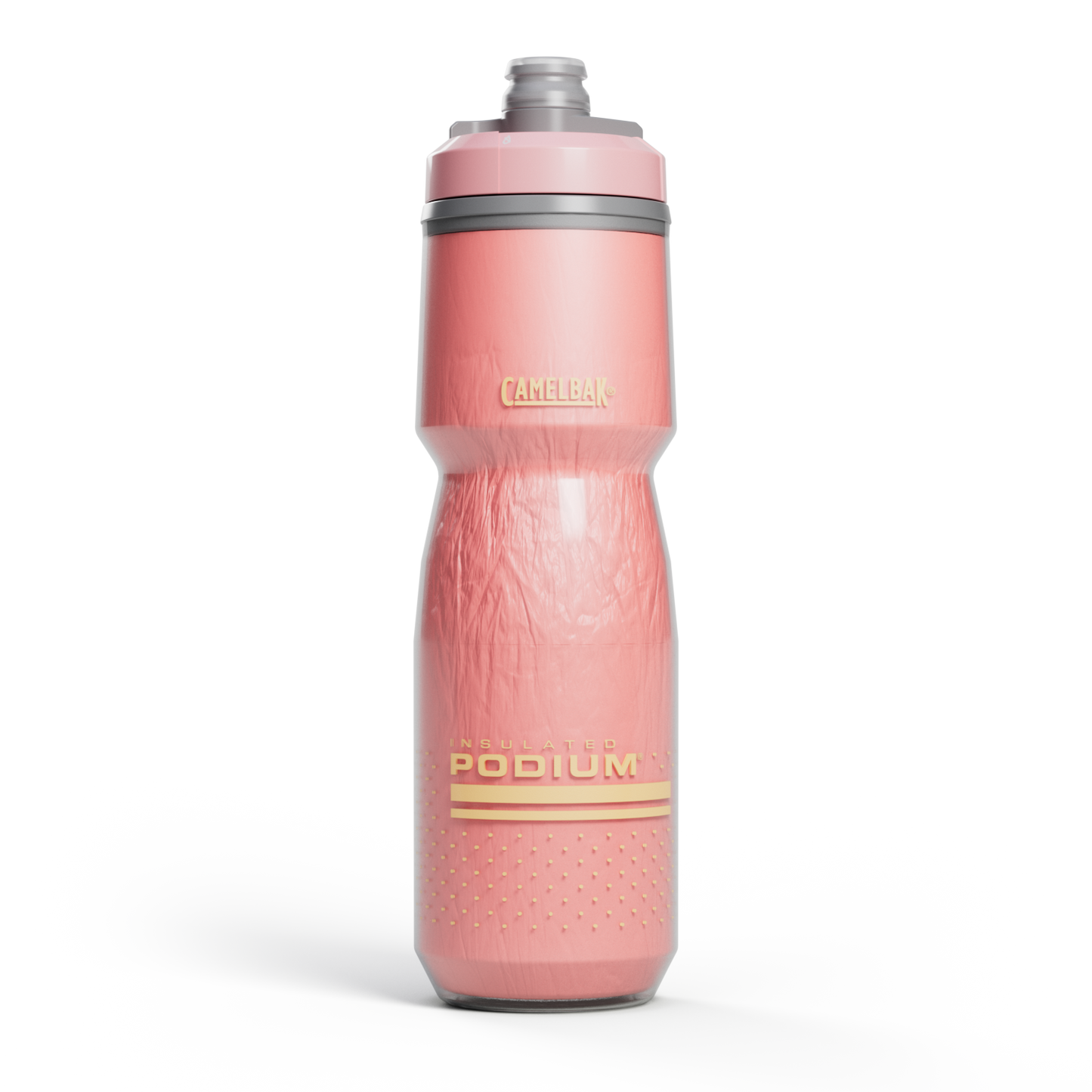 podium-chilltm-24oz-bike-bottle-d4 y5vsnedikh