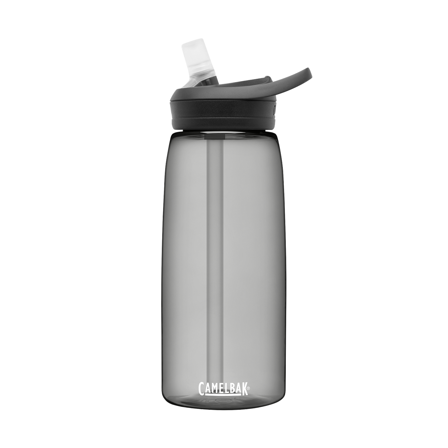 eddy-32oz-bottle-with-tritantm-renew-h2 y8d4iettkg