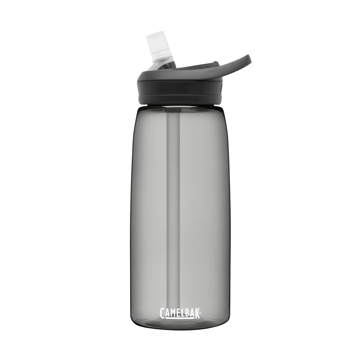 eddy-32oz-bottle-with-tritantm-renew-h2 y8d4iettkg
