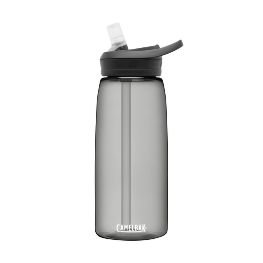eddy-32oz-bottle-with-tritantm-renew-h2 y8d4iettkg