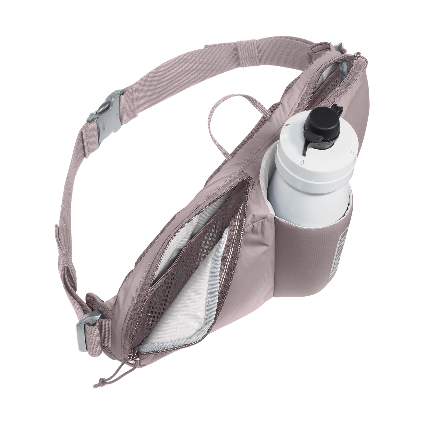 podium-flowtm-2-waist-pack-with-21oz-podium-dirt-series-bottle-l6 yahqhqvslz
