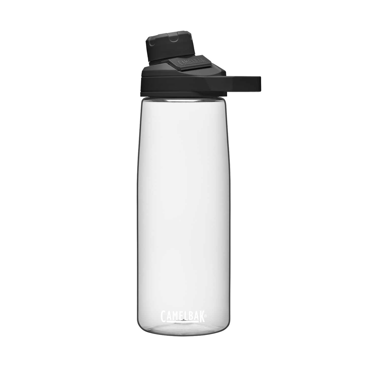 chute-mag-25oz-bottle-with-tritantm-renew-d0 yary3etwsn