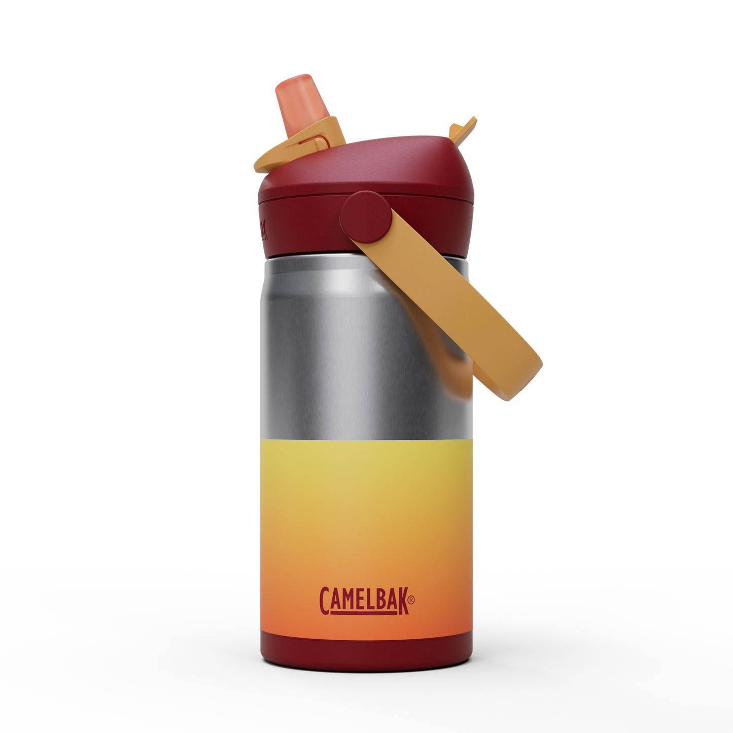thrivetm-flip-straw-kids-12oz-bottle-insulated-stainless-steel-h8 ycsa7adudn