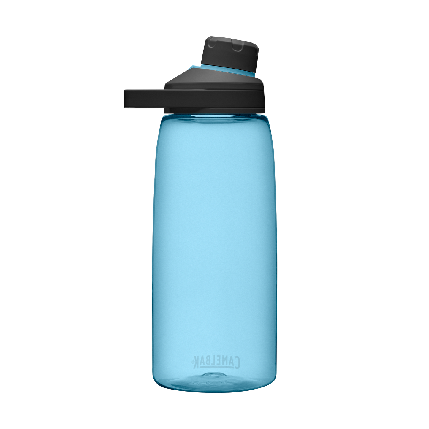 chute-mag-32oz-bottle-with-tritantm-renew-p5 yea6xtcj8b