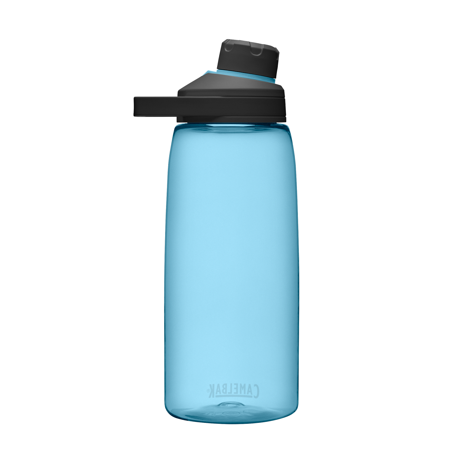 chute-mag-32oz-bottle-with-tritantm-renew-p5 yea6xtcj8b