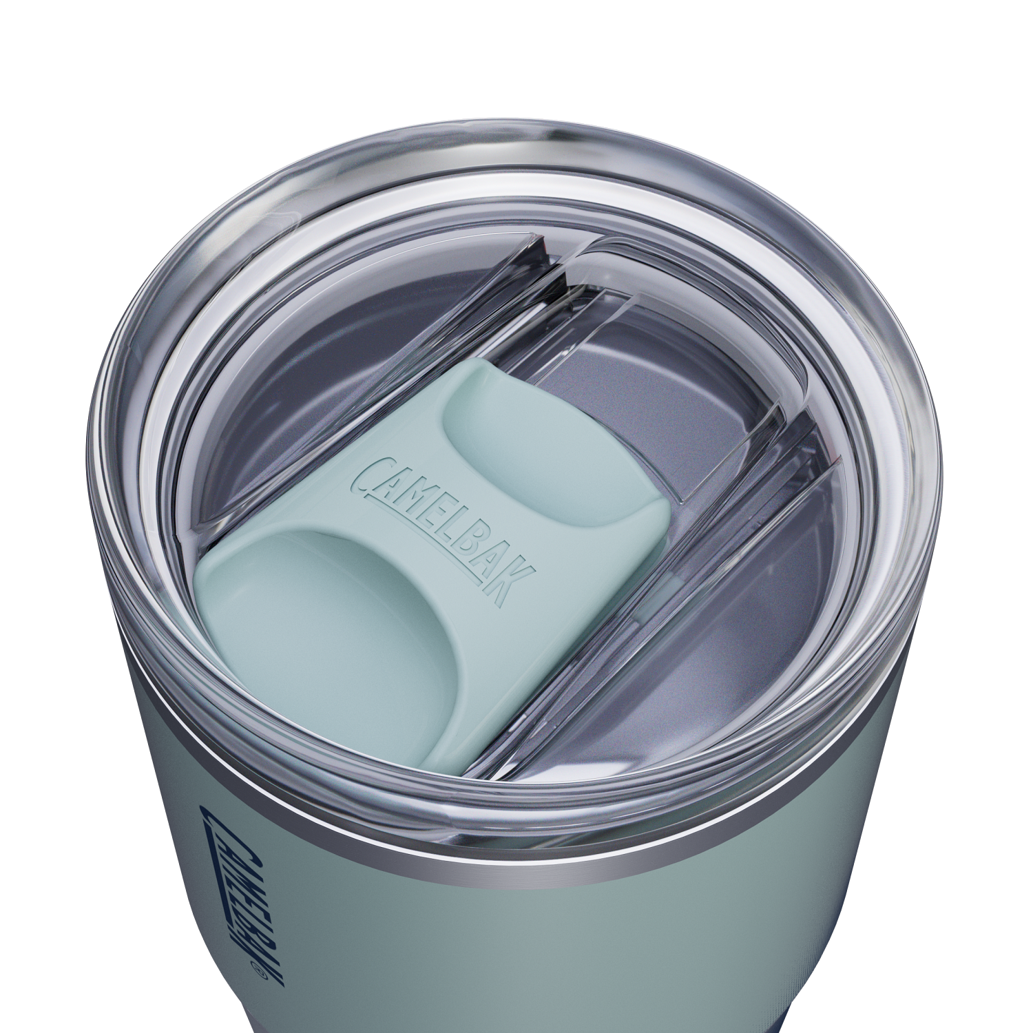 thrivetm-20-oz-tumbler-insulated-stainless-steel-c8 yekot3rhm8