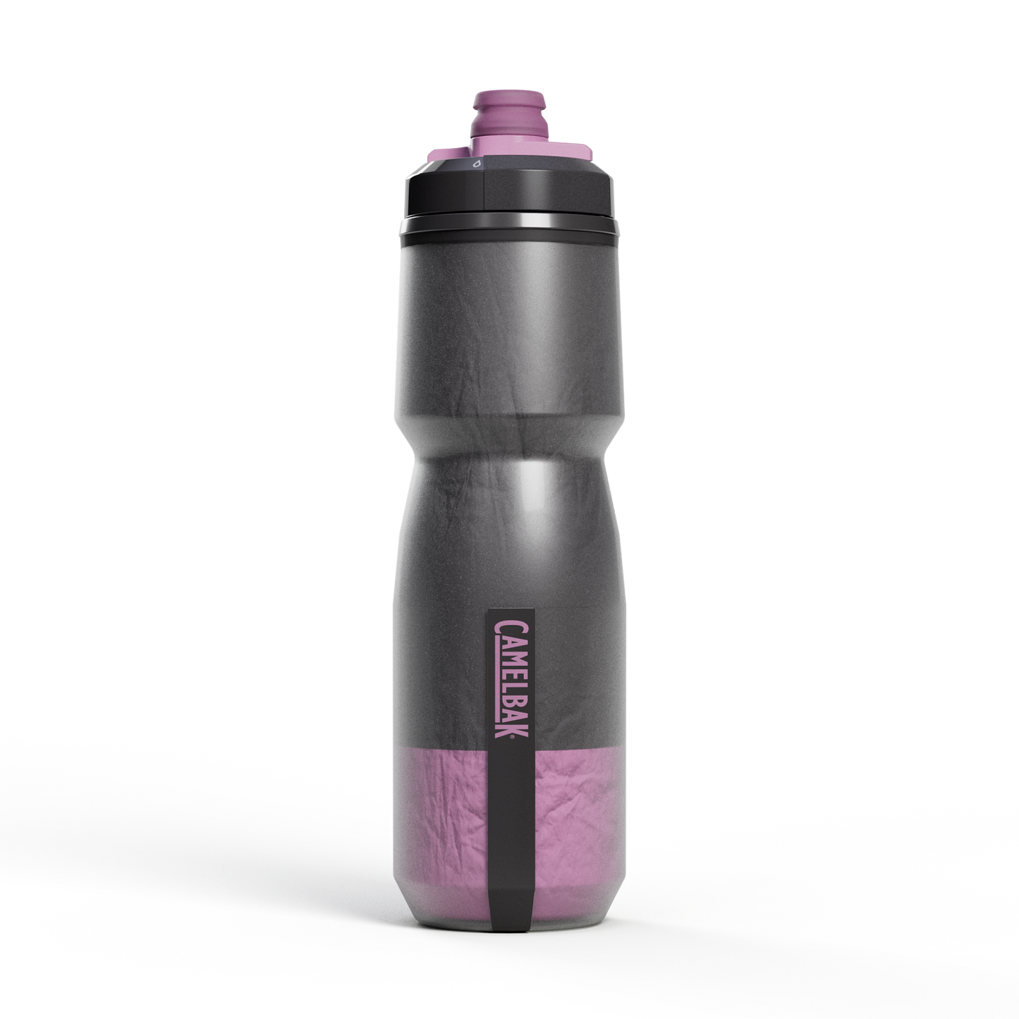 podium-chilltm-24oz-bike-bottle-d4 yg1usbgctd