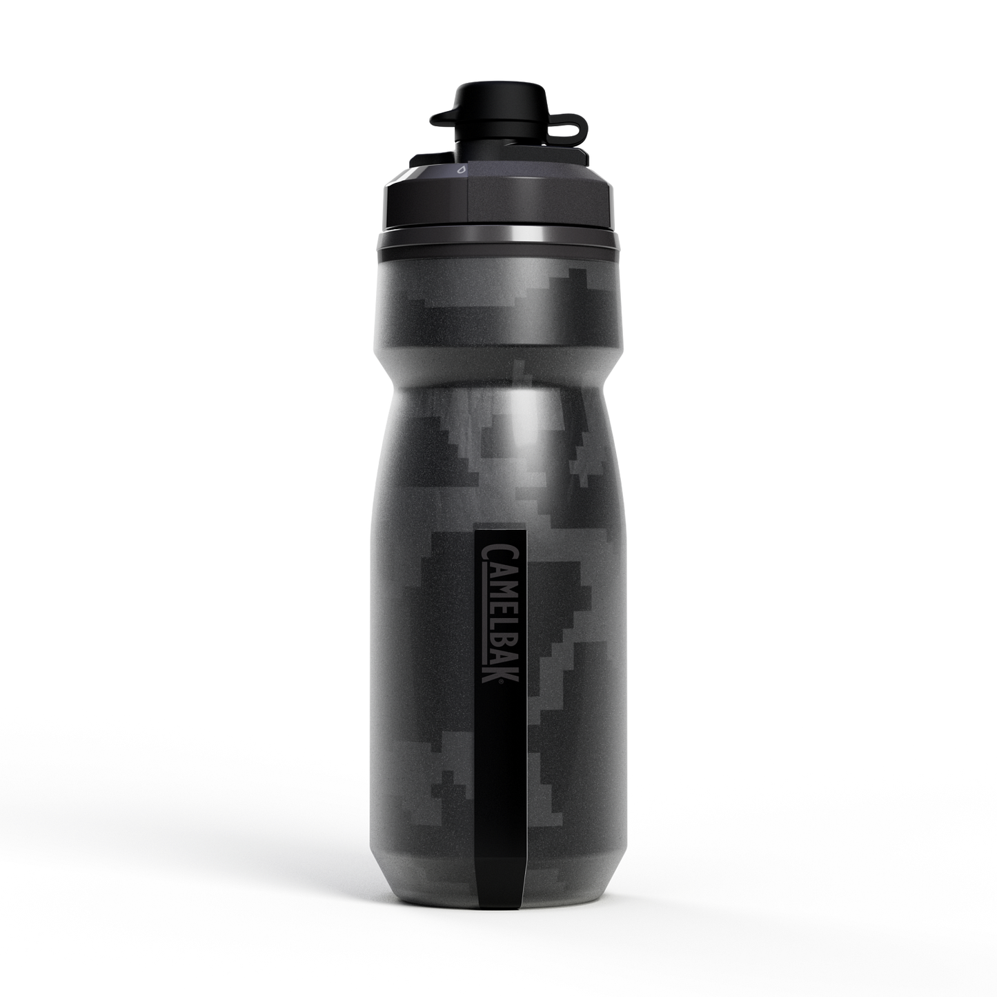 podium-dirt-series-chilltm-21oz-bike-bottle-q4 ygr9kwqhw2