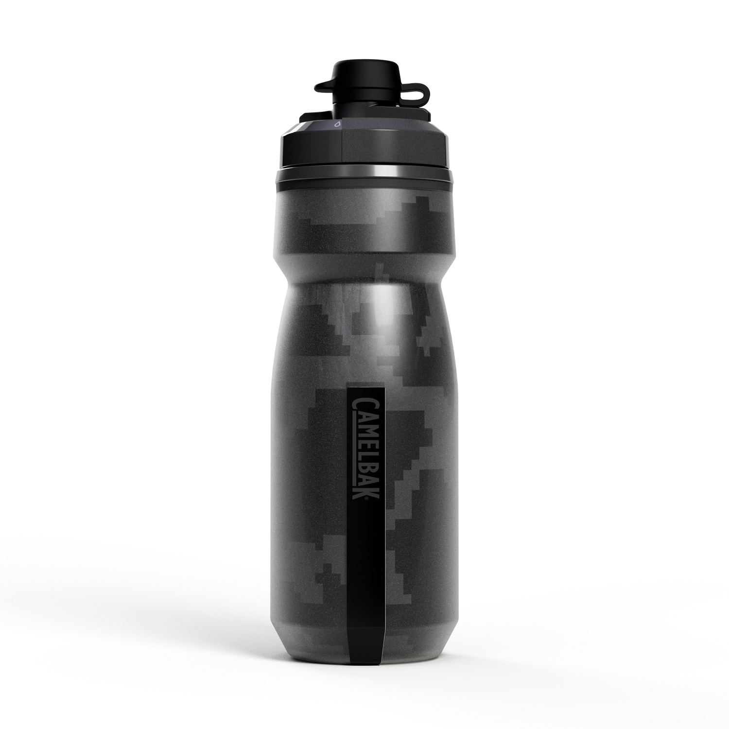 podium-dirt-series-chilltm-21oz-bike-bottle-q4 ygr9kwqhw2