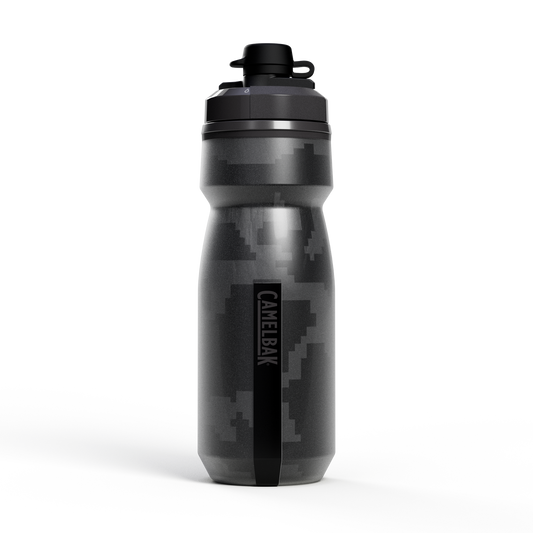 podium-dirt-series-chilltm-21oz-bike-bottle-q4 ygr9kwqhw2