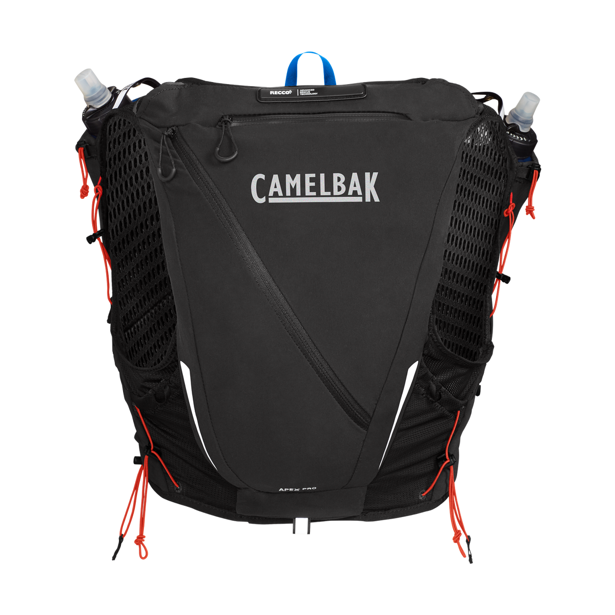 apextm-pro-run-vest-y6 yht8cozub1