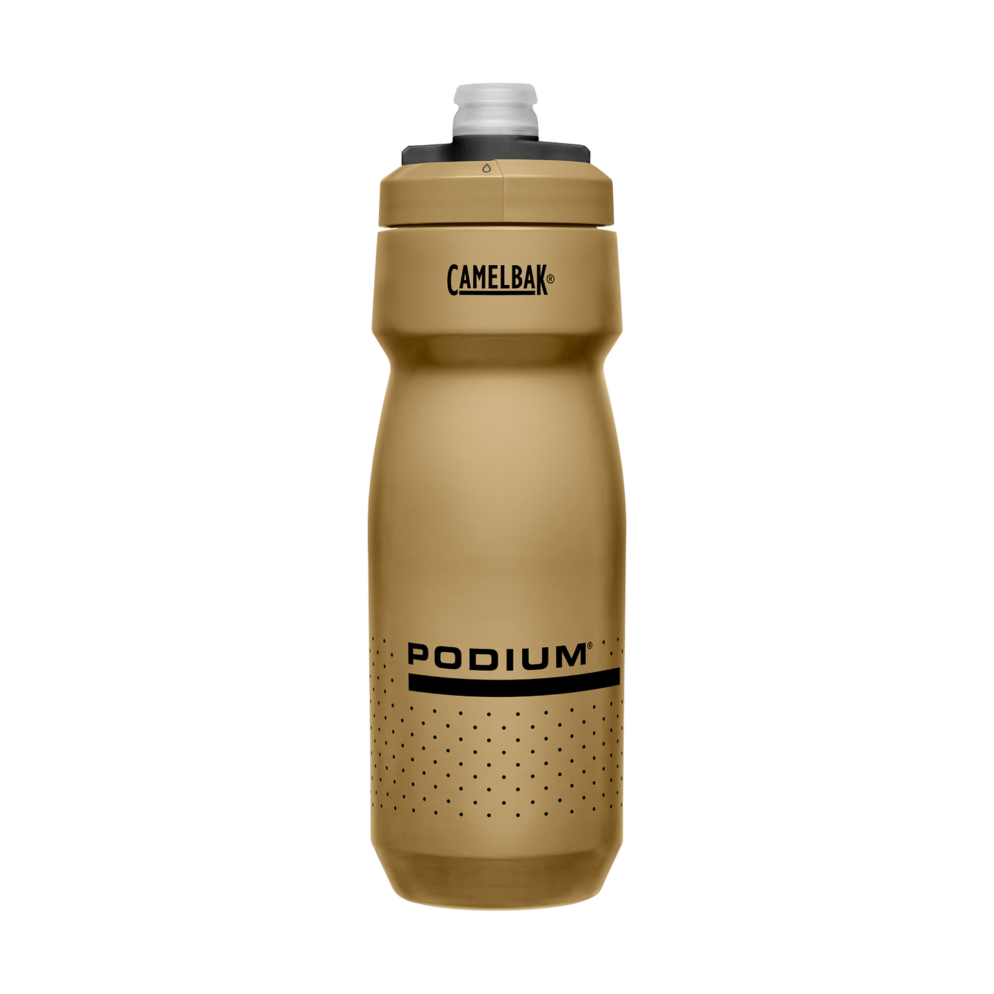 podium-24oz-bike-bottle-q8 yja31qwlug