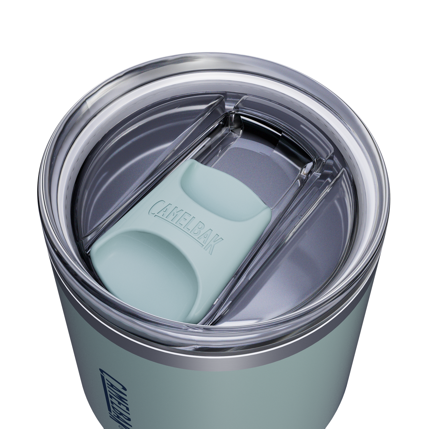 thrivetm-30-oz-tumbler-insulated-stainless-steel-s6 yovcq8q2yb