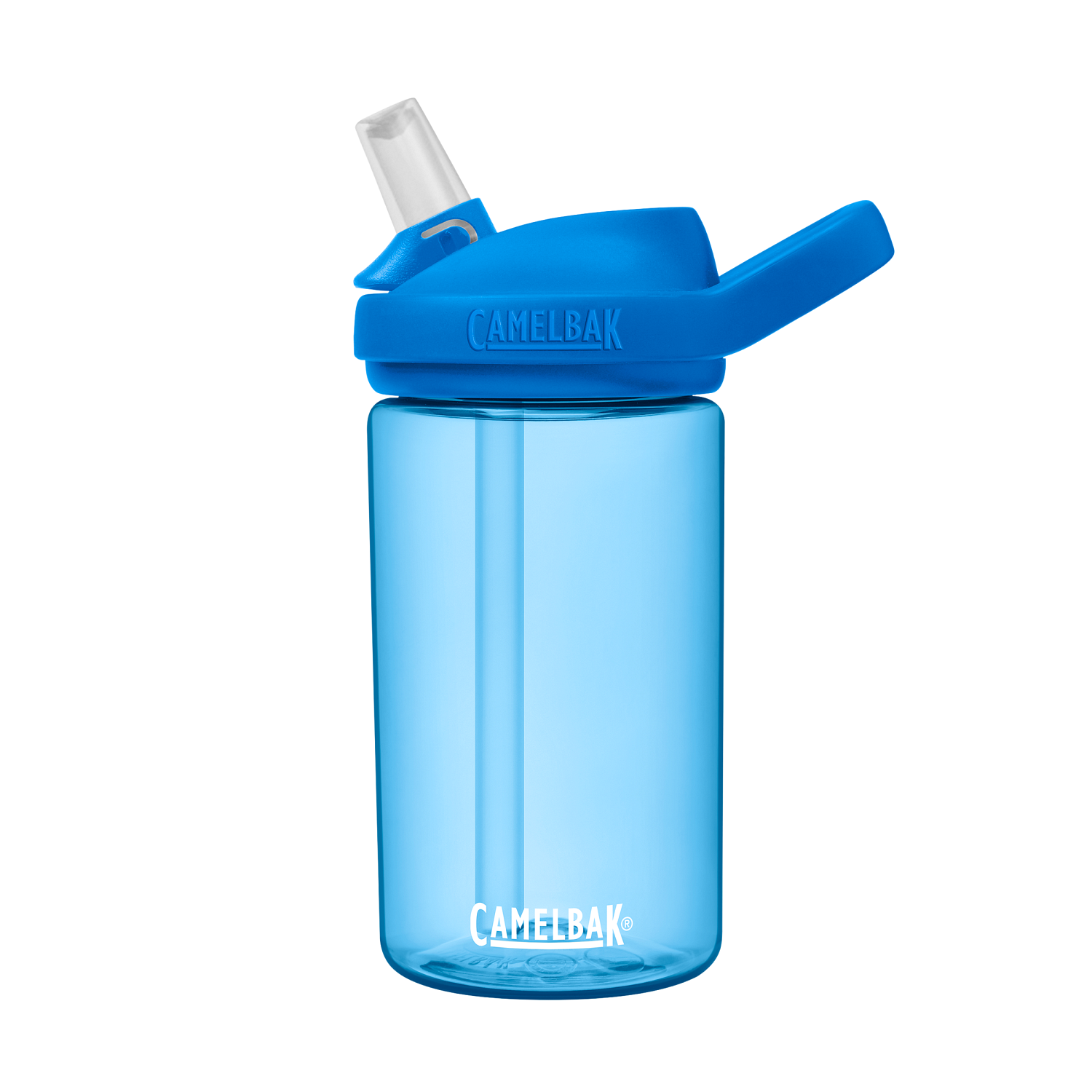 eddy-kids-14oz-bottle-with-tritantm-renew-i8 ytisp0jnme