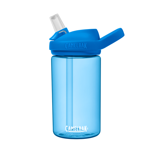 eddy-kids-14oz-bottle-with-tritantm-renew-i8 ytisp0jnme