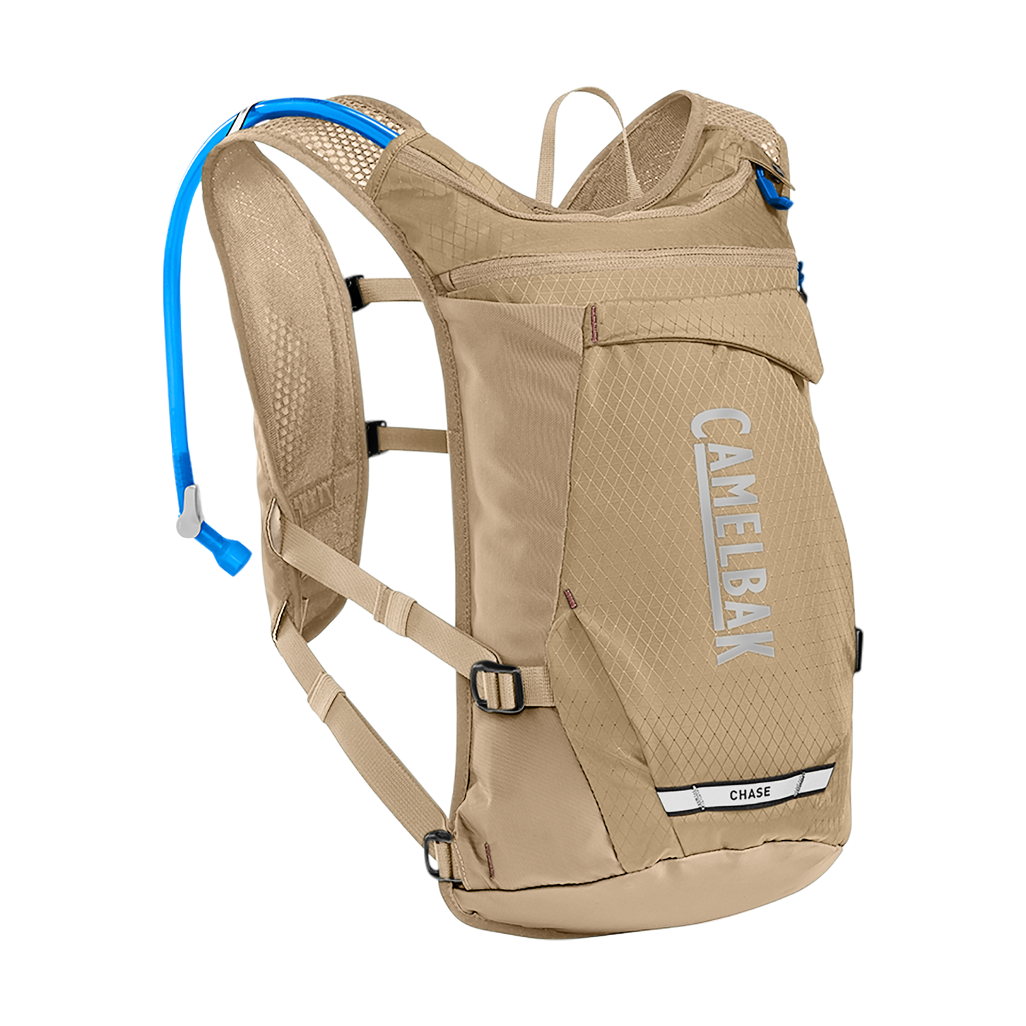 chasetm-adventure-8-hydration-vest-with-crux-2l-reservoir-v2 yv6ugmt1ed