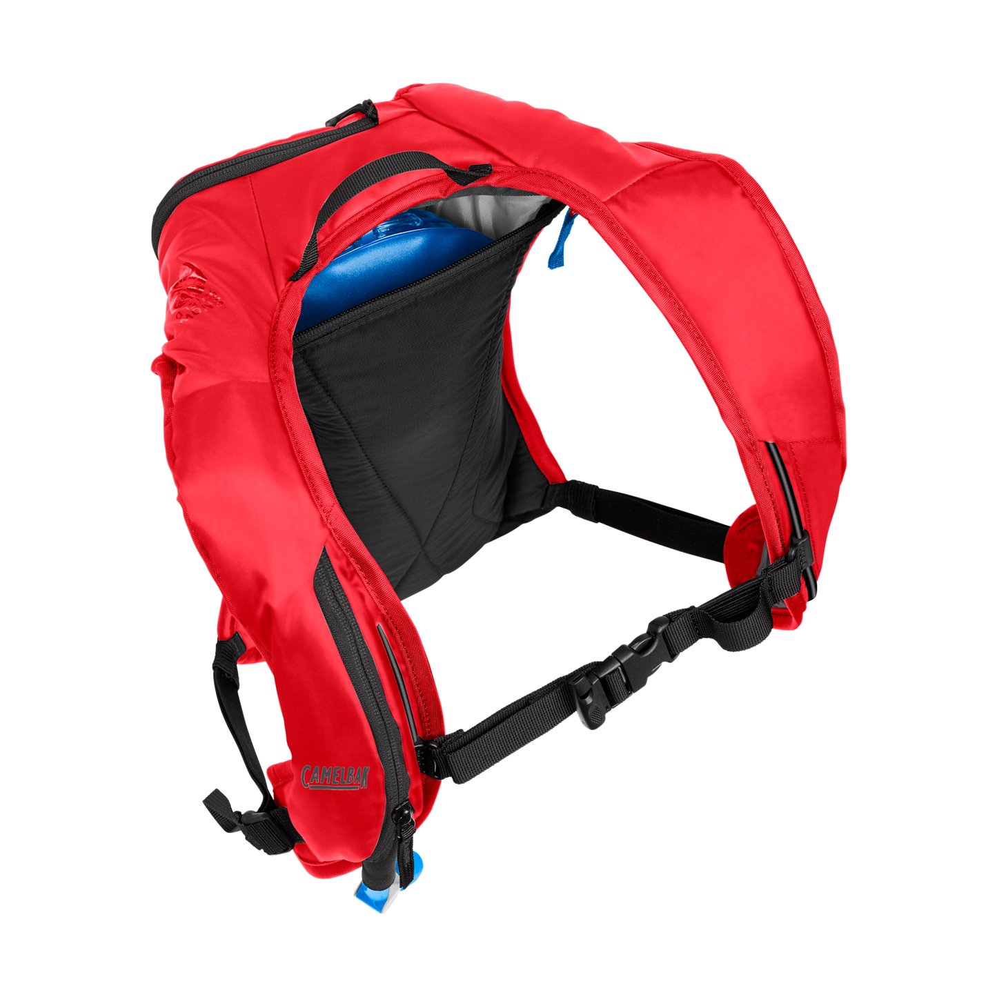 zoidtm-hydration-pack-e2 yvjdcocscl