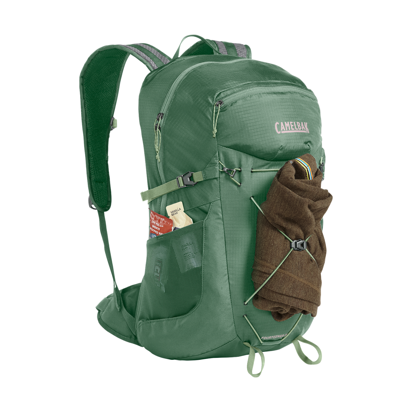 women-s-fourteenertm-24-hydration-hiking-pack-with-crux-3l-reservoir-y5 yvzguflafh